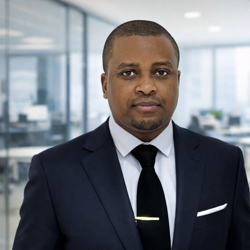 Sebastian Obeta