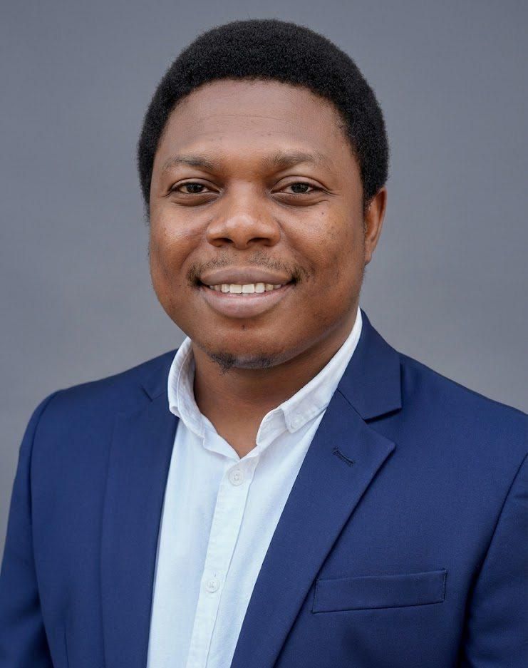 Ushasheer Tembe