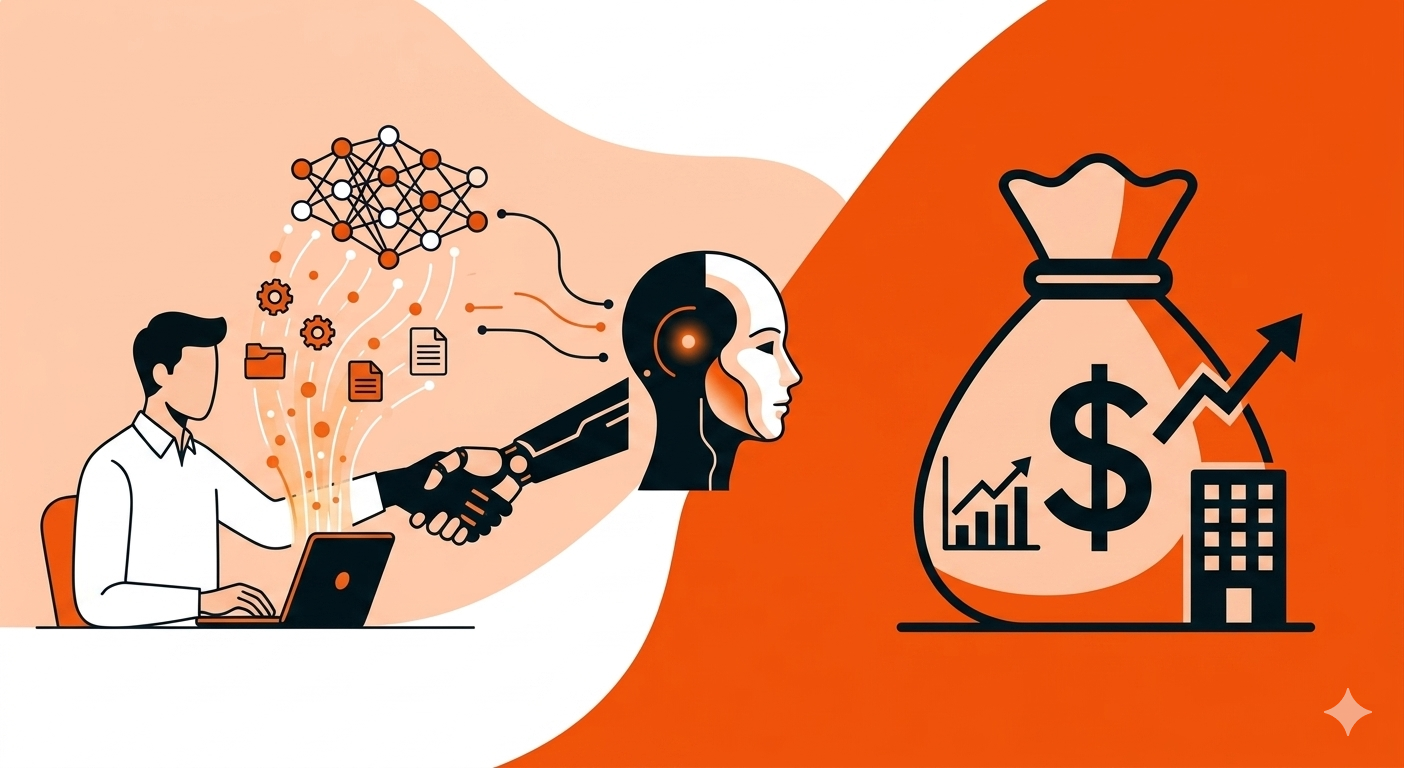 AI Future