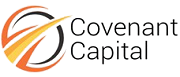 CovCap & Learn2Earn